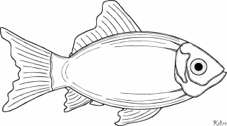 cod Coloring Pages To Print